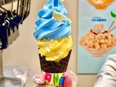 -高力乐面包咖啡厅(西塔店)