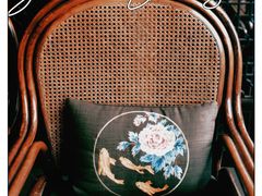 景观位-四海楼(如皋定慧禅寺店)