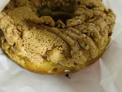-CC BAGEL&SCONE 贝果与司康(南开大悦城店)