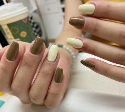 -UU·NAIL美甲美睫專門店