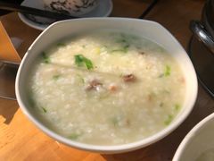 -古真记钵钵鸡(总店)