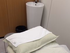 -通透堂中医·精准推拿(万科云城分院)