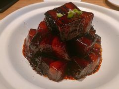 -马仕玖煲·融合菜·酥不腻烤鸭(人大店)