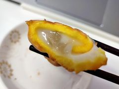 -君之狮子山·轻糖烘焙(松江印象城店)