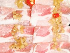 -新石器烤肉(南站店)