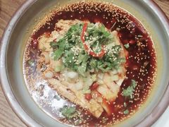-辛香汇(飞洲店)
