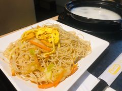 -大家乐(佛山普君店)