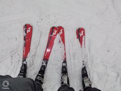 -广州热雪奇迹