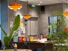 -必胜客(南通新圆融店)