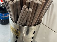 -沈卫国卤鸡店(总店)