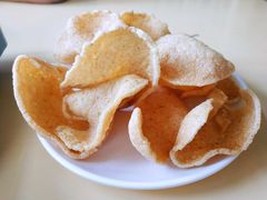 -甘尼仕印度餐厅爵士酒吧(阳春巷店)
