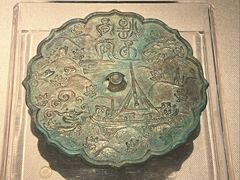 -台州博物馆