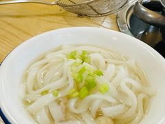 -伟记牛肉(金鸿公路店)