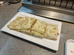 -邢氏老太太烧烤(南山店)