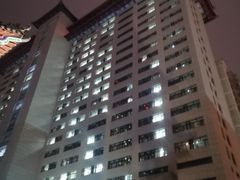 -山西省中医院(总院)