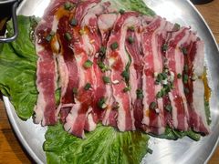 -子檀大隐炭烧(食品街店)