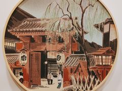 -晓寿司·日本料理(望京博雅店)