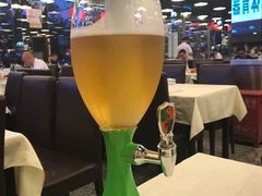 -簋街仔仔小龙虾(总店)