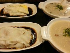 -华辉拉肠(龙口东店)