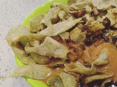 -大福来(光荣道店)