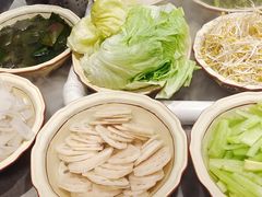 -大食代(龙德广场)