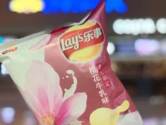 -万达影城(江桥万达广场IMAX店)