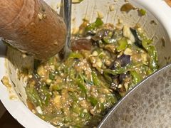 -费大厨辣椒炒肉(万家丽一店)