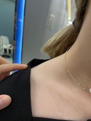 -美瑞莎创美医疗美容