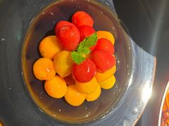 -麻六记(凤凰汇店)