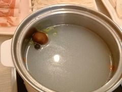 android_upload_pic-老胶东家常菜馆(市场一路店)