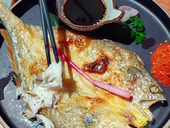 -稻前Taoki(方圆荟店)