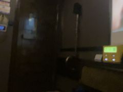 -索拉古贝(义乌北苑店)