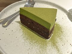 -芳草地西式融合餐厅(回龙窝店)