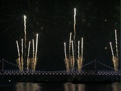 -广安大桥