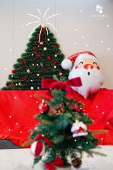 -季橙月子护理中心