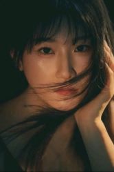-懒猫摄影studio写真馆