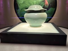 -四川宋瓷博物馆