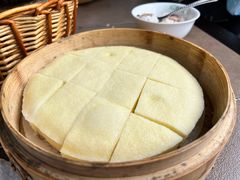 -听风阁农家私房菜茶楼(龙坞店)
