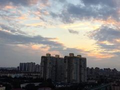 -上海市工商外国语学校