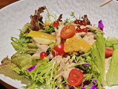 -雀舞云南菜(天津天河城购物中心店)