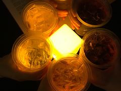 -育音堂音乐公园