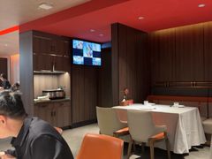 -北平食府·北京烤鸭(北京西站六里桥店)