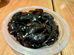 -甲乙饼·手工牛肉饼(东方广场店)