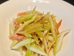 -许爷家·生态湖鲜(徐汇日月光店)