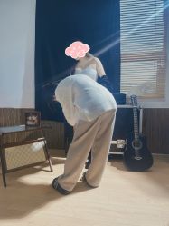 -专注孕妇照亲子照·纪田摄影