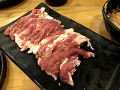 -金生隆(六铺炕店)