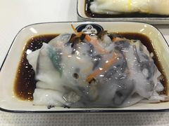 -银记肠粉店(赤岗店)