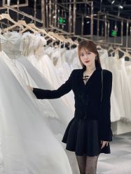 -Sunny喜铺婚礼定制·求婚策划