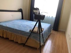 -上海CMA甲醛检测中心