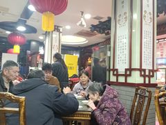 -龙老五汤店(站前西路店)